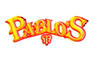 PABLO'S