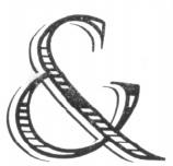 &