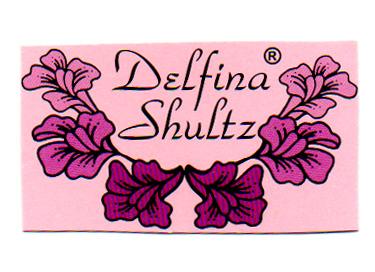 DELFINA SHULTZ