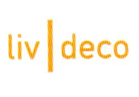 LIV DECO