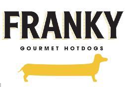 FRANKY GOURMET HOTDOGS