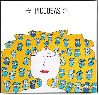 PICCOSAS