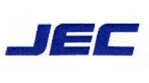 JEC