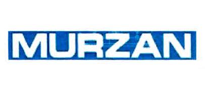 MURZAN