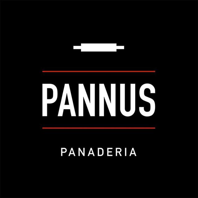 PANNUS PANADERIA