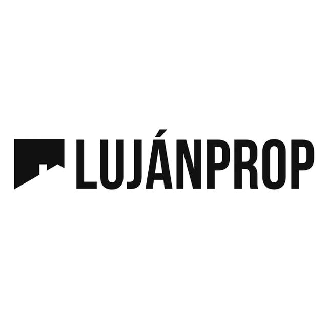 LUJÁNPROP