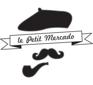 LE PETIT MERCADO