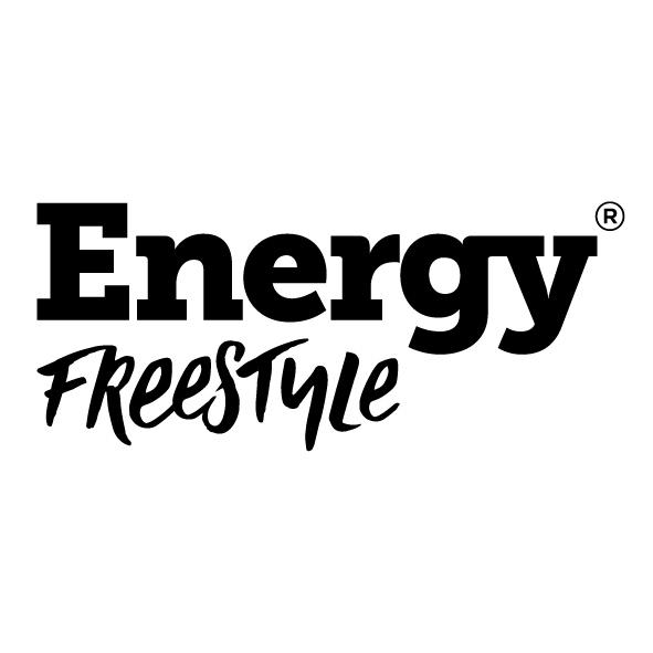 ENERGY FREE STYLE