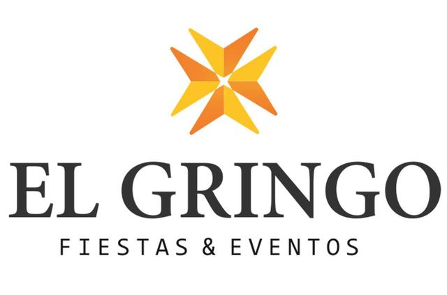 EL GRINGO FIESTAS & EVENTOS