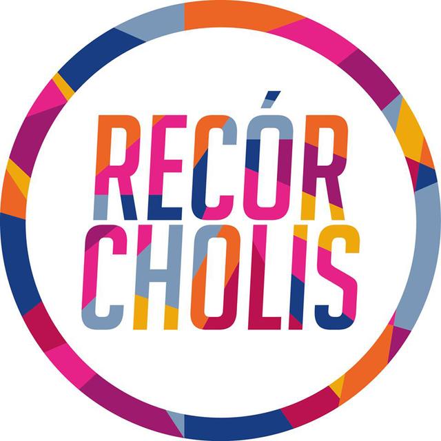 RECÓRCHOLIS