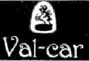 VAL-CAR