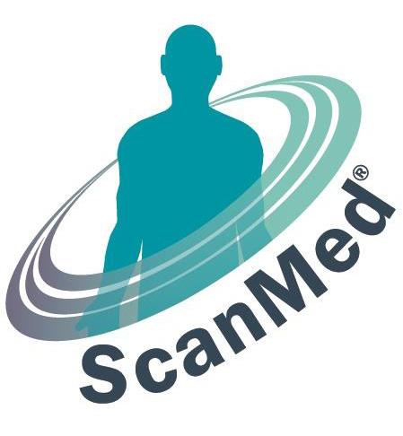 SCANMED