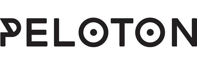 PELOTON