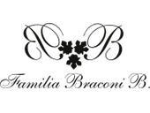 FAMILIA BRACONI B.