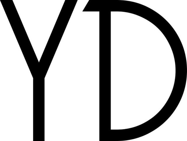 YD