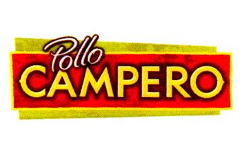 POLLO CAMPERO