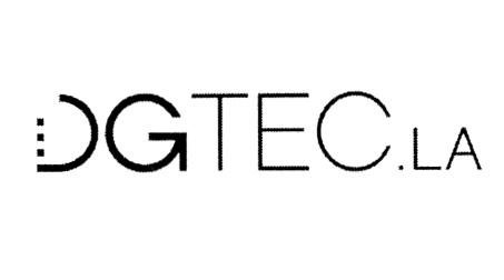 DGTEC.LA