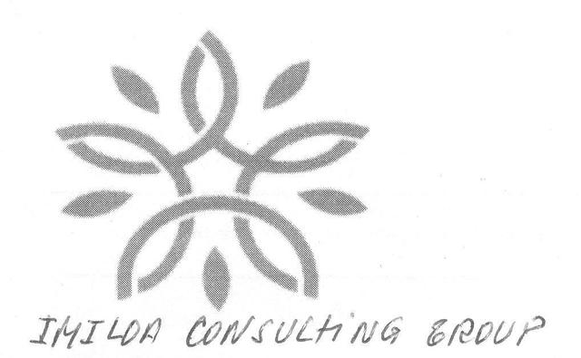 IMILOA CONSULTING GROUP