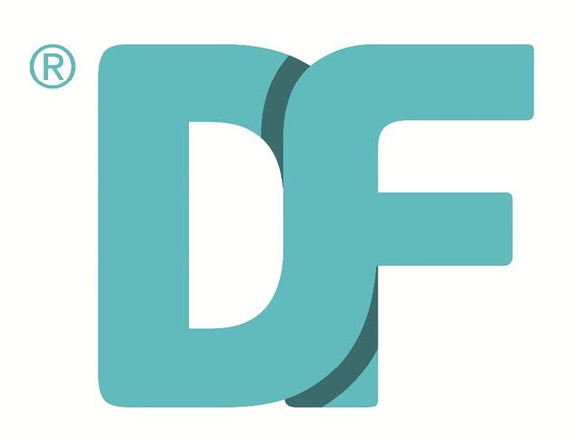 DF