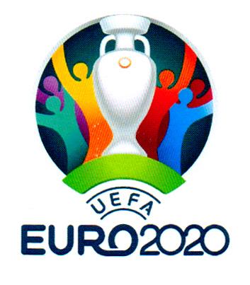 UEFA EURO2020