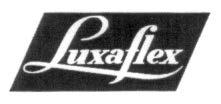 LUXAFLEX