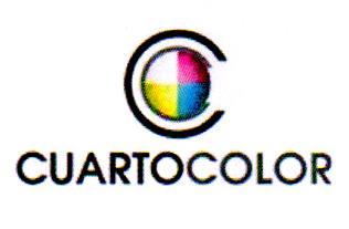 CUARTOCOLOR CC