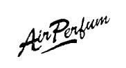 AIRPERFUM