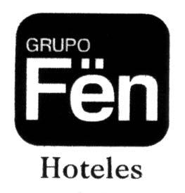 GRUPO FEN HOTELES