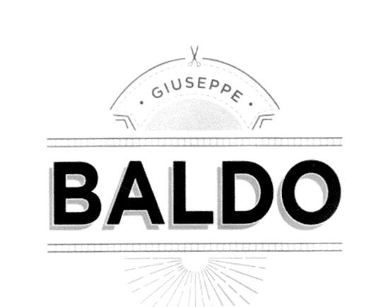 GIUSEPPE BALDO