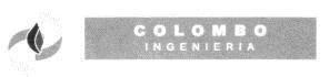 COLOMBO INGENIERIA