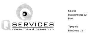 QSERVICES CONSULTIRIA & DESARROLLO