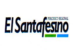 EL SANTAFESINO PERIODICO REGIONAL