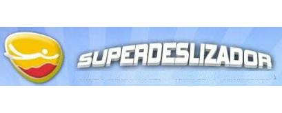 SUPERDESLIZADOR