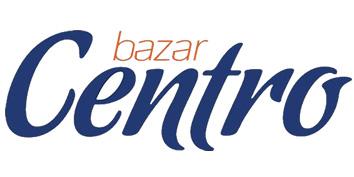 BAZAR CENTRO