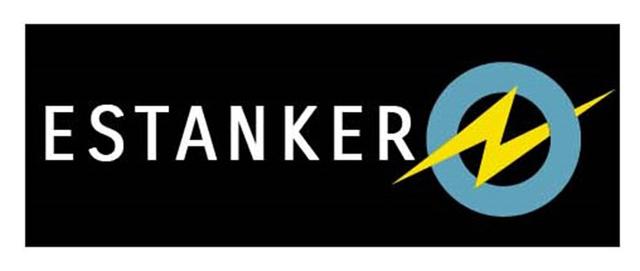 ESTANKER
