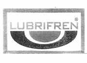 LUBRIFREN