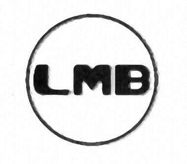 LMB