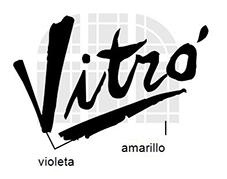 VITRO