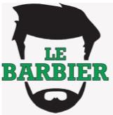 LE BARBIER