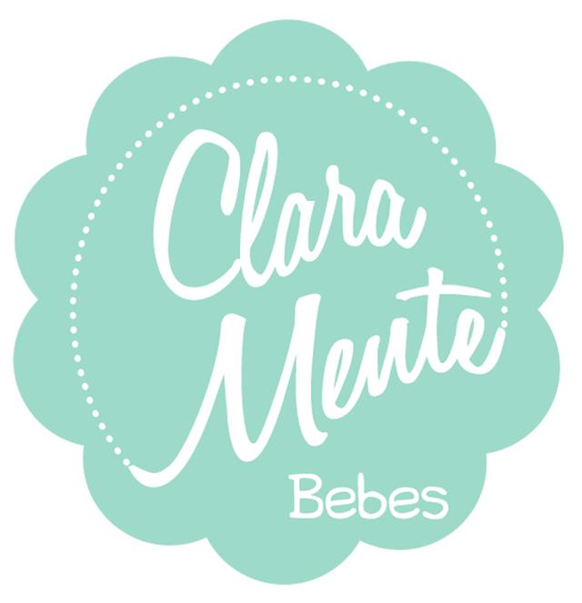 CLARA MENTE BEBES