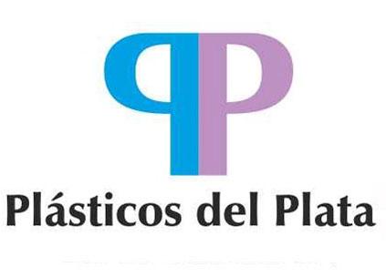 PLASTICOS DEL PLATA PP