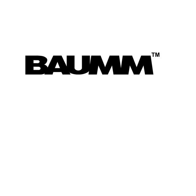BAUMM