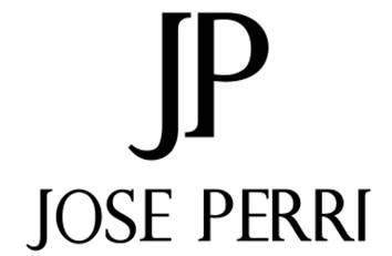 JP JOSÉ PERRI