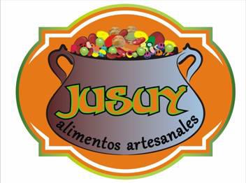 JUSUY ALIMENTOS ARTESANALES