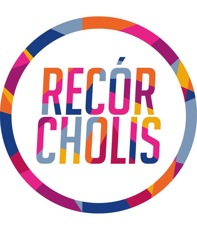 RECÓRCHOLIS