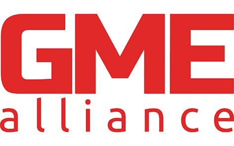 GME ALLIANCE