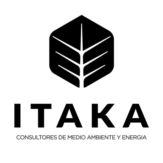 ITAKA CONSULTORES DE MEDIO AMBIENTE Y ENERGIA