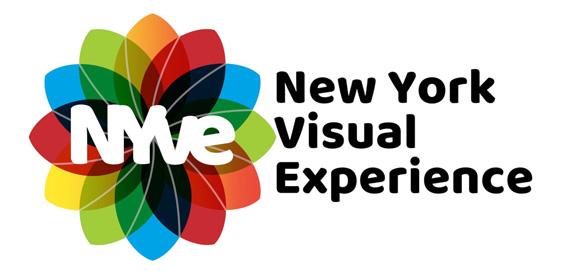 NEW YORK VISUAL EXPERIENCE NYVE