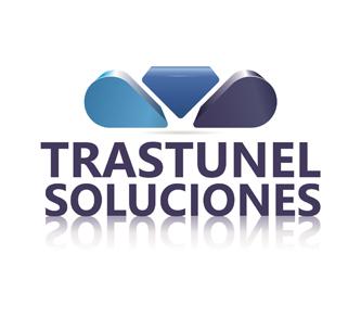 TRASTUNEL SOLUCIONES