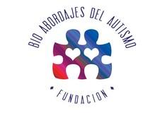FUNDACION BIO ABORDAJES DEL AUTISMO